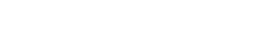 Poortall